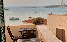 Rocca Sul Mare Hotel